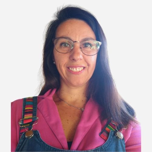 Especialista